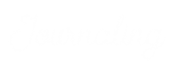 journaling.png
