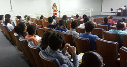 Curso-introdução-Marketing-Digital-Educacional-Profa-Barbara_Coelho_edited