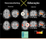 As principais contribuições do Neuromarketing para Educação [o que não lhe disseram]
