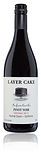 layer cake pinot noir Pikesville     