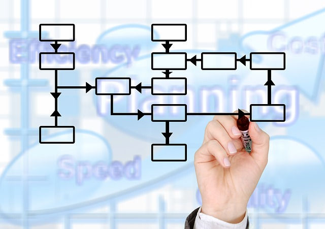 Como fazer marketing digital na educação - Fonte: Pixabay