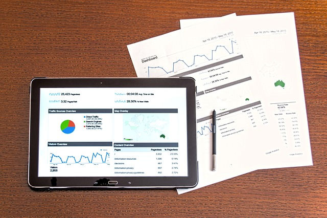 O que é Marketing Educacional - Fonte: Pixabay