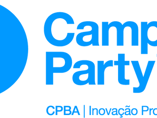 Campus Party: quais as novidades