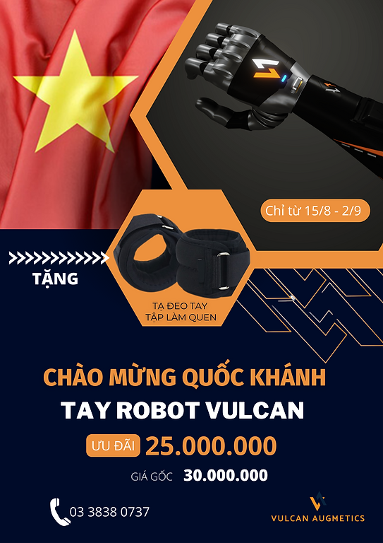 TẶNG 5 TRIỆU + TẠ ĐEO TẬP MỎM CỤT (4).png