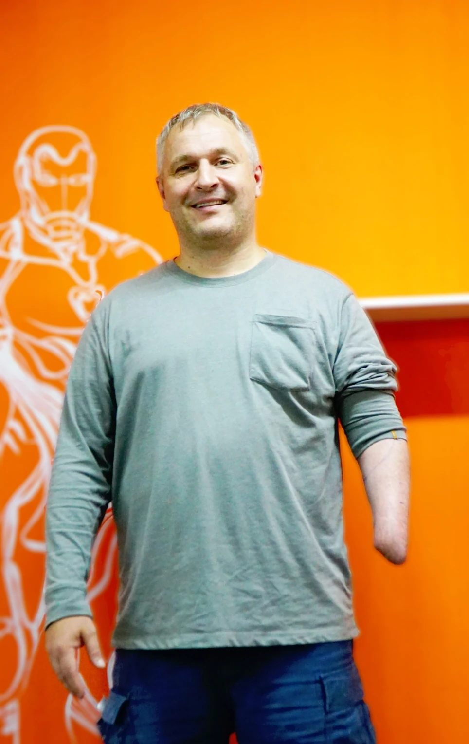 Michal.webp