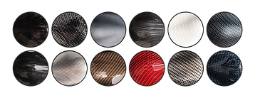 12 samples.png