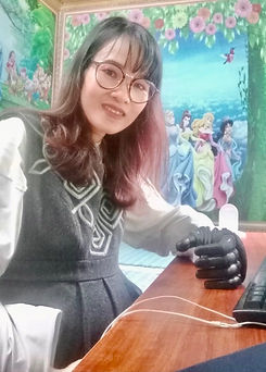 161243193_1317747341955191_1797812132997201962_n.jpeg