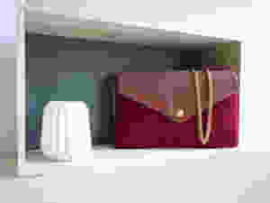 pochette rouge.jpeg