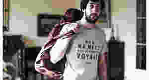 bis 1mec.jpeg