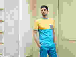 SORAN_porté.jpeg