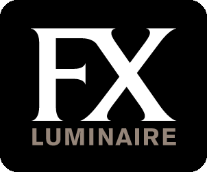 FX Lights