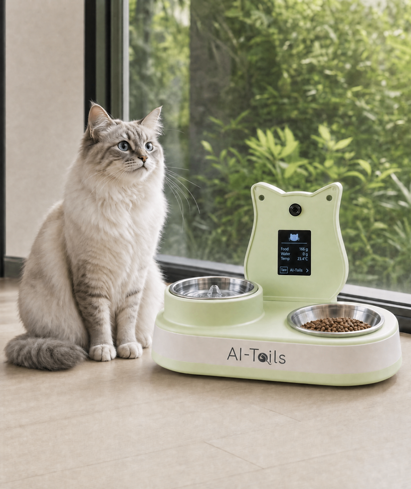 ai-tails-cat-window-BJOOflA_.png