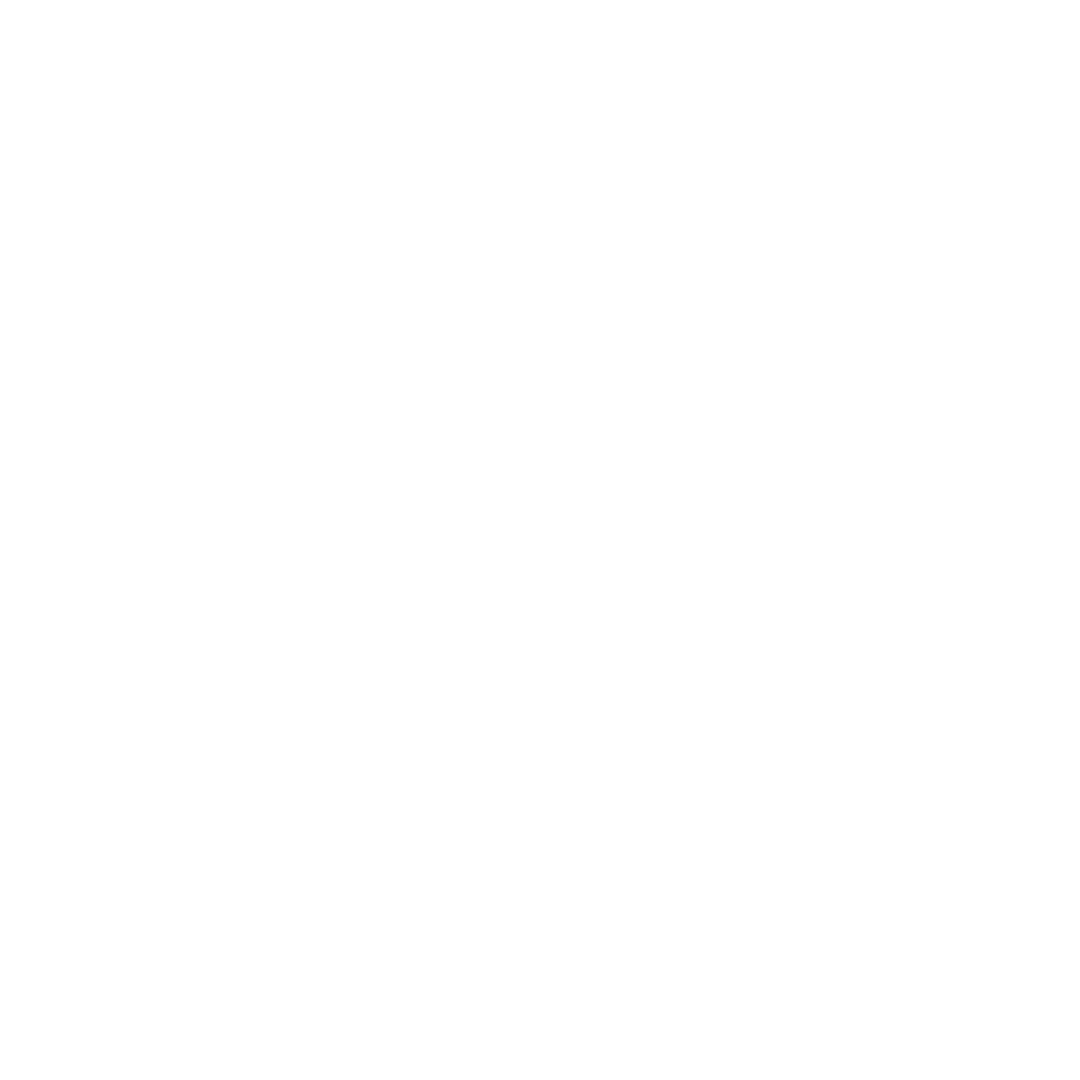 kickstarter-logo-png