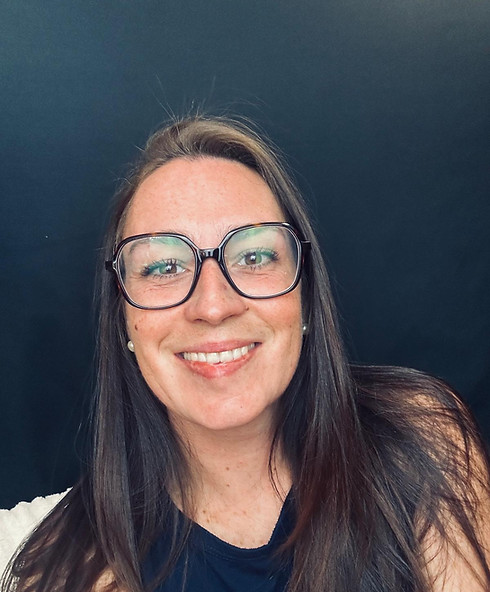 WhatsApp Image 2026-02-23 at 21.58.58.jpeg