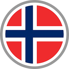 spain-removebg-preview.png
