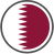 Qatar-removebg-preview.png