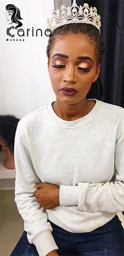 Make Up -  (26)