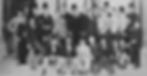 Members of the Propaganda Movement