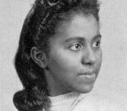 Building Background Knowledge: Marie Maynard Daly