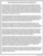 John Winthrop and the Doctrine of Discovery FREE Reading Passage