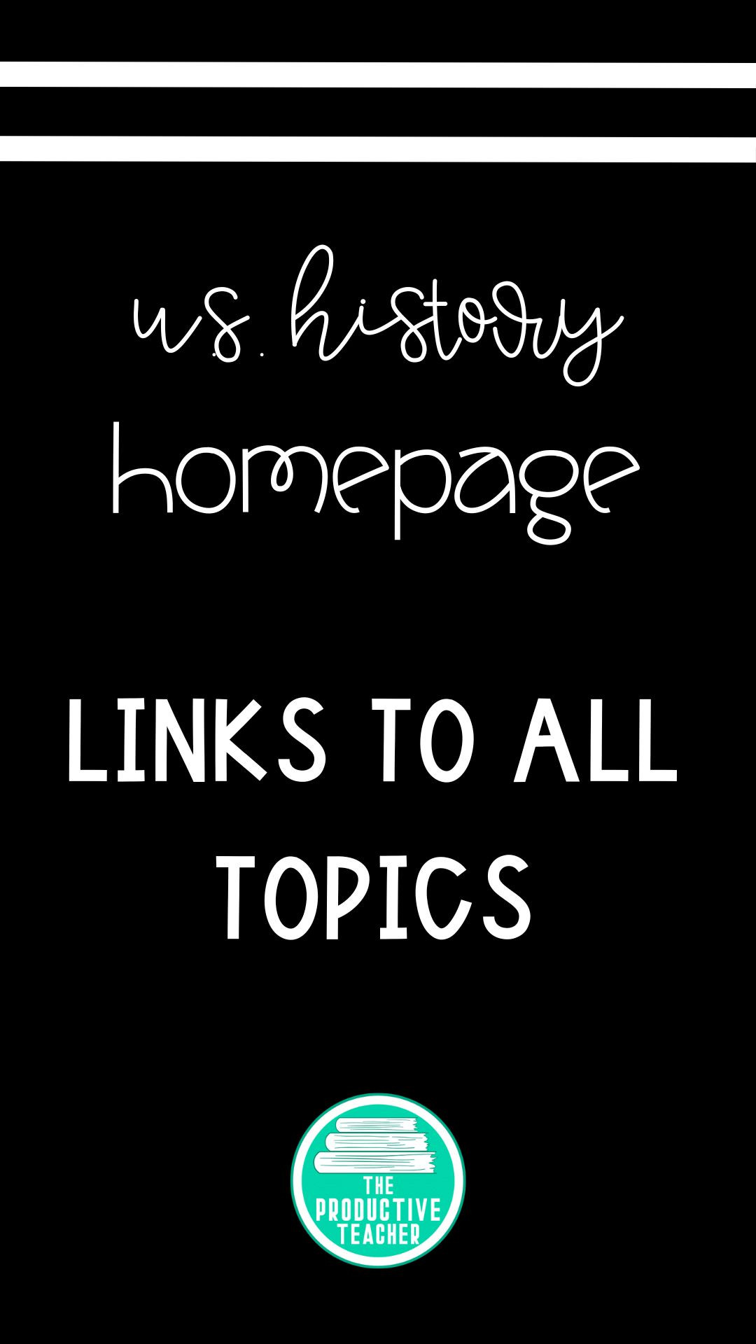 FREE AP U S History Presentations Homepage free-ap-u-s-history-presentations-homepage