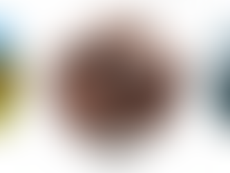 Decoding the Trigraph DGE