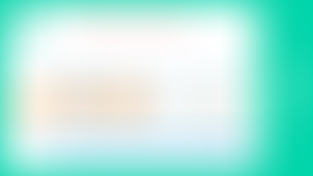 What are the Three Parts of an Atom?