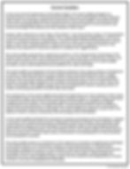 Camel Saddles Free Reading Passage