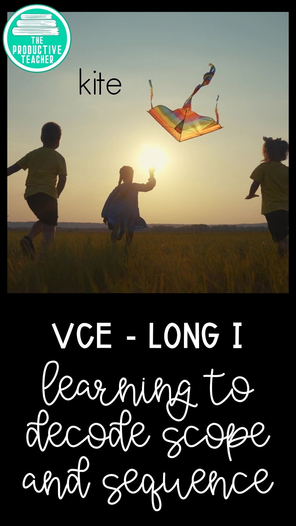 decoding the long i vce syllable