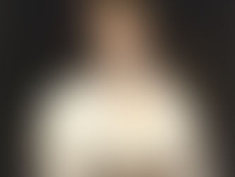 Mary Wollstonecraft’s A Vindication of the Rights of Woman