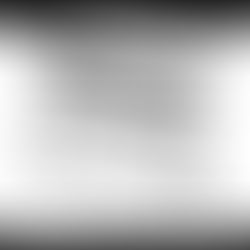 Systematic and Explicit Instruction on Using Prepositions in Complete Sentences