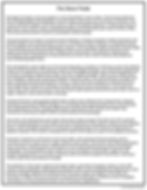 The Slave Trade Free Reading Passage