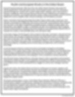 Muslim and European Rivalry in the Indian Ocean