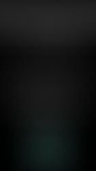 Contextualizing Period 1 for AP U.S. History