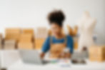 online commerce