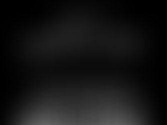 Causation in Global Conflict for AP World History