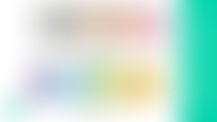 What is the Geologic Time Scale?