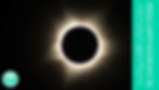 solar eclipse