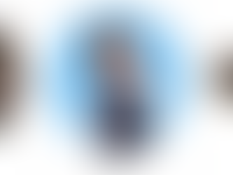 Decoding the Unvoiced TH Sound