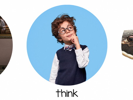 Decoding the Unvoiced TH Sound