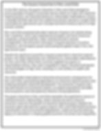 The Guano Industries in Peru and Chile Free Reading Passage