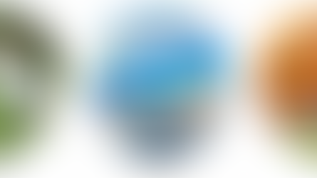 Decoding the Letter R