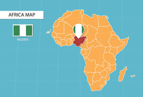 The Sokoto Caliphate for AP World History