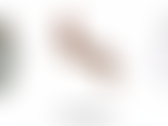 Decoding the Long E VCE Syllable