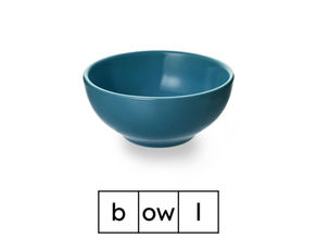 Second Grade Phonics Program: Week 23