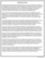 Metacom's War FREE Reading Passage