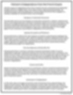 Vietnam's Independence from the French Empire Free Reading Passage