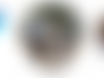 Decoding the Letter U