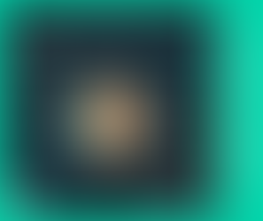 What is the Difference Between the Asthenosphere and the Lithosphere?