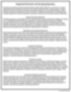 Imperial Portraits of the Qing Dynasty Free Reading Passage